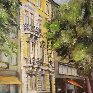 hotel-restaurant-kurpfalzstuben.frankfurtammainhotels.com/