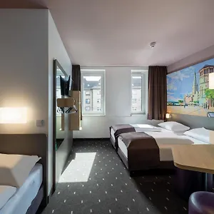 bb-dusseldorf-hauptbahnhof.topcolognehotels.com/