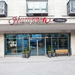 hampton-by-hilton-dortmund-phoenix-see.dusseldorf-hotel.net/