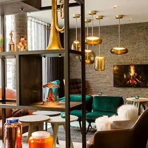 motel-one-munchen-city-west.getmunichhotels.com/
