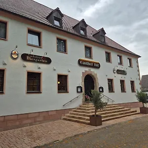 gasthof-tut.nuremberg-hotels.org/