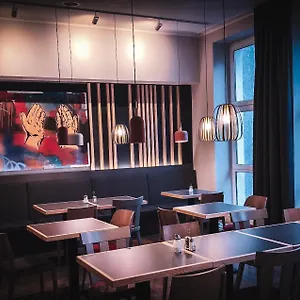 cvjm-duesseldorf-hotel-tagung.topcolognehotels.com/