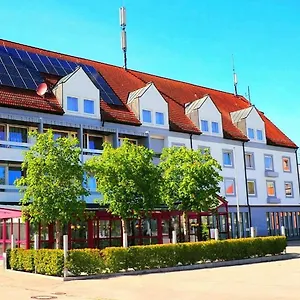 Krone Hotel
