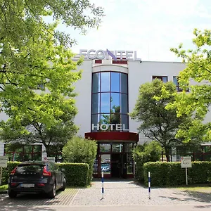 econtel-hotel-muenchen.getmunichhotels.com/