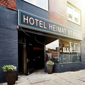 heimat-st-pauli.hamburg-hotels-de.com/
