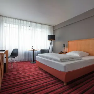 cityhotel-konigstrasse.hannover-hotel.net/